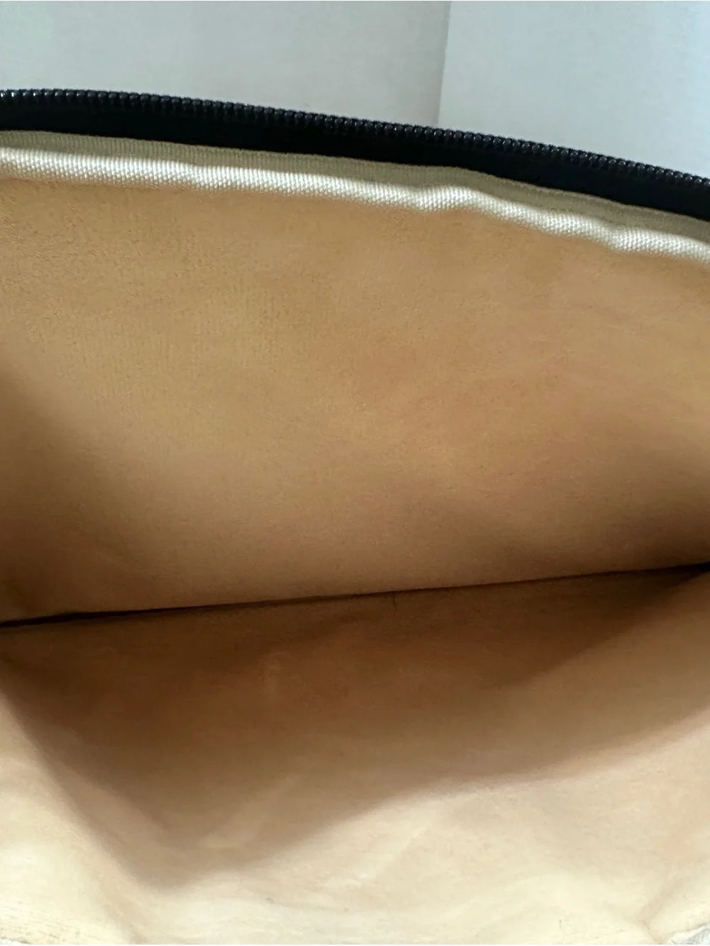 Black Laptop & Accessory Sleeve Set - Protective Tablet Case